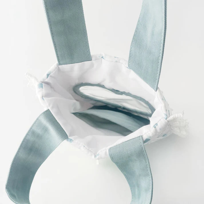 Ensemble Stars!! Romantic Quilted Tote Bag