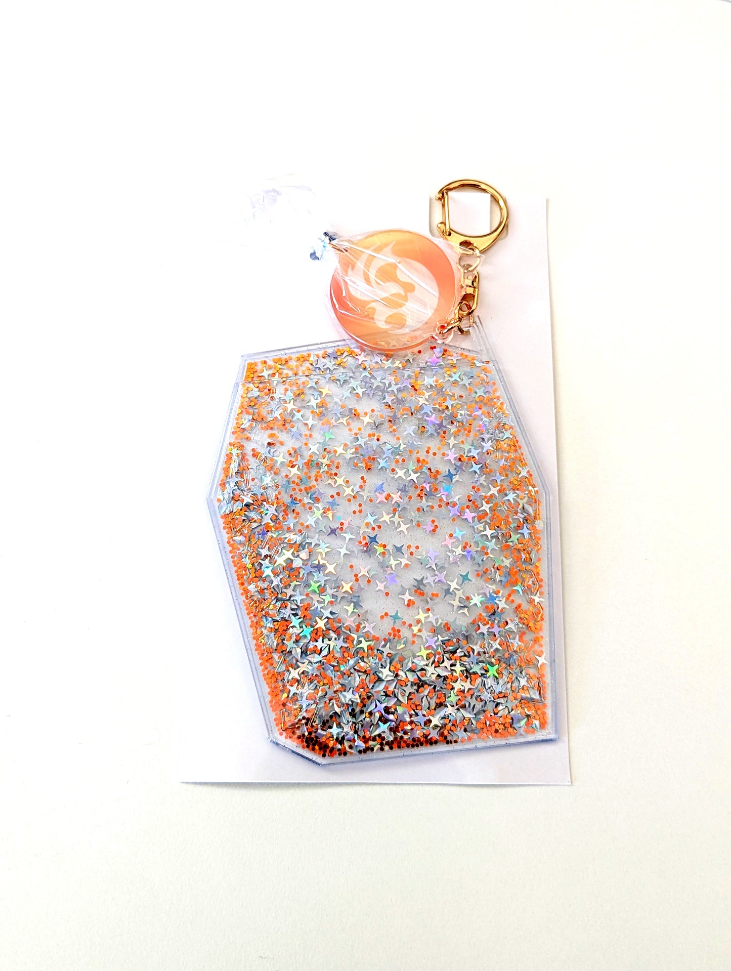 Ensemble Stars!! P.A.shots!! Case by 4 Seasons
