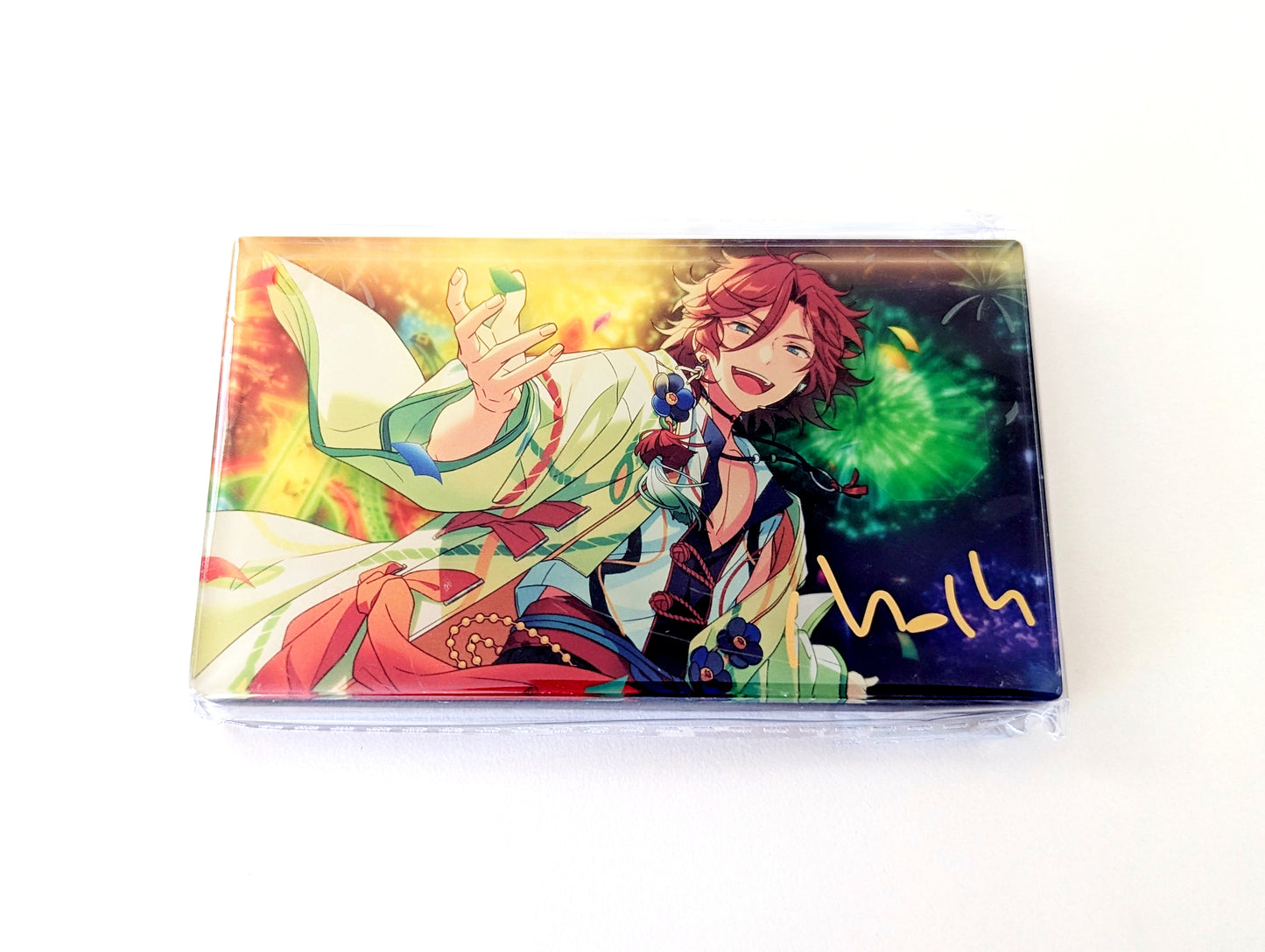 Ensemble Stars!! CN Starshine Acrylic