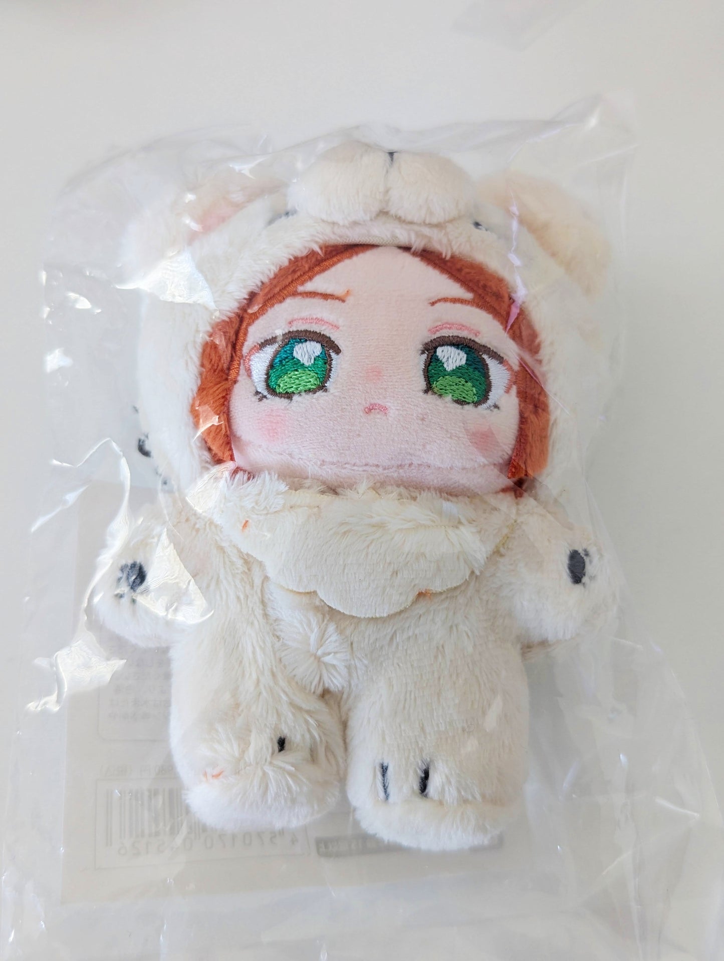 Ensemble Stars!! Living Together Nui - Eden/2wink/UNDEAD