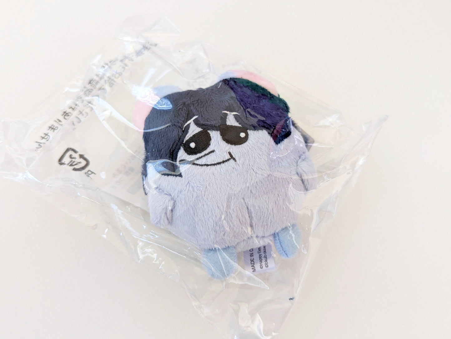 Ensemble Stars!! Gokipen & fine zumi