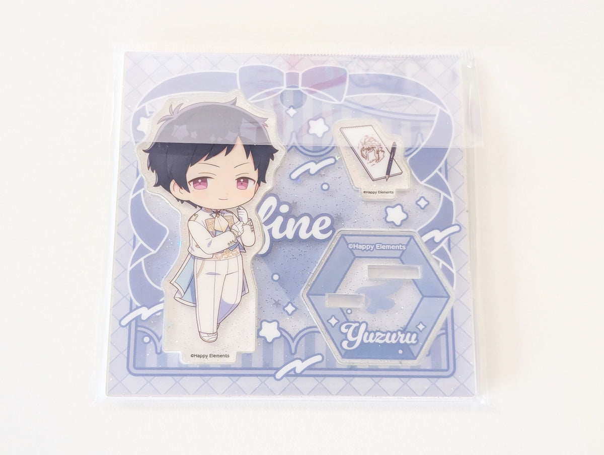 Ensemble Stars!! Kyaratoria Acrylic Stand
