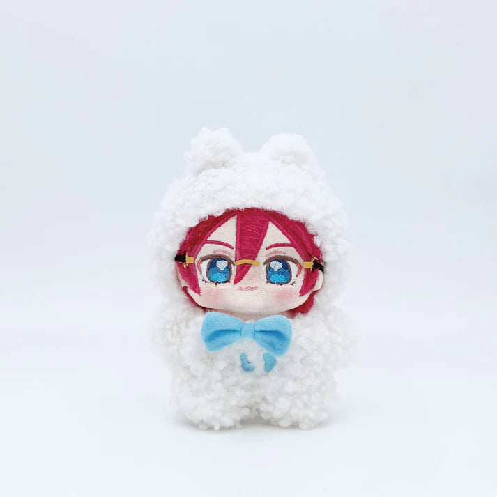 Ensemble Stars!! Living Together Nui Ensemble Bukubu Stars!! Series