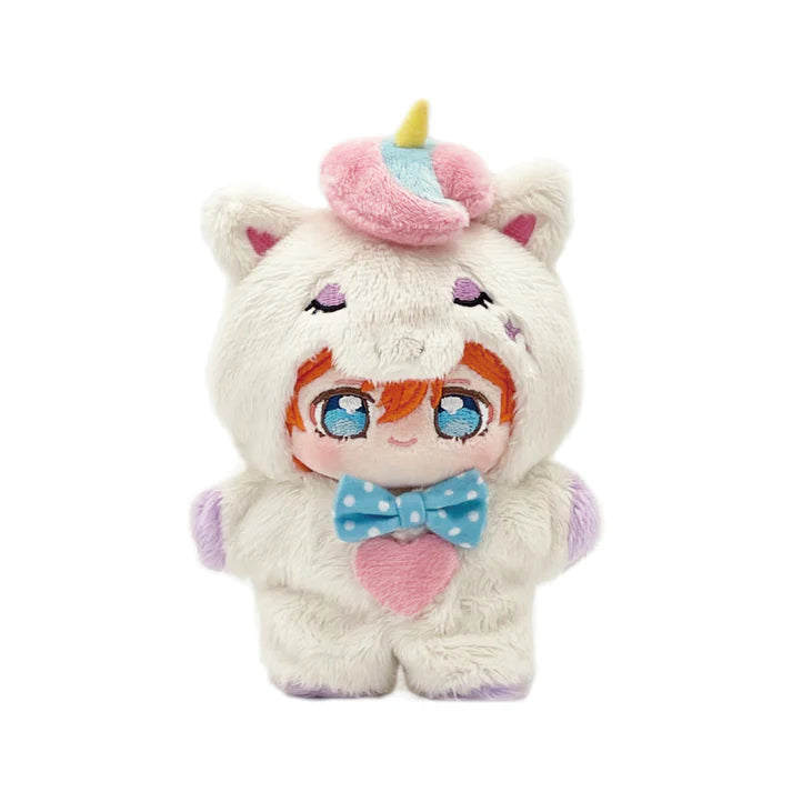 Ensemble Stars!! Living Together Nui - Fancy Unicorn Costume