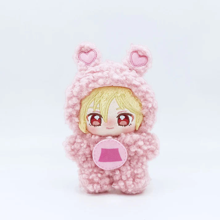 Ensemble Stars!! Living Together Nui Ensemble Bukubu Stars!! Series