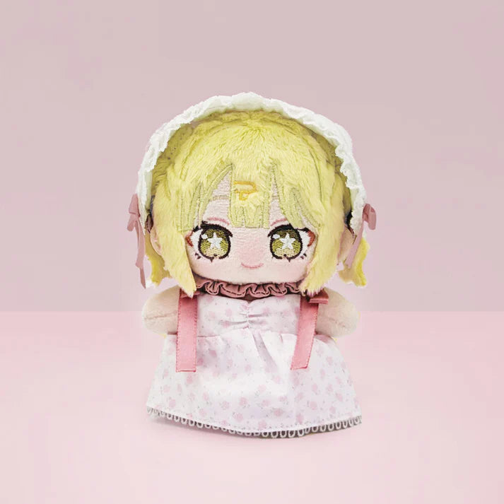 Ensemble Stars!! Living Together Nui Romantic Set