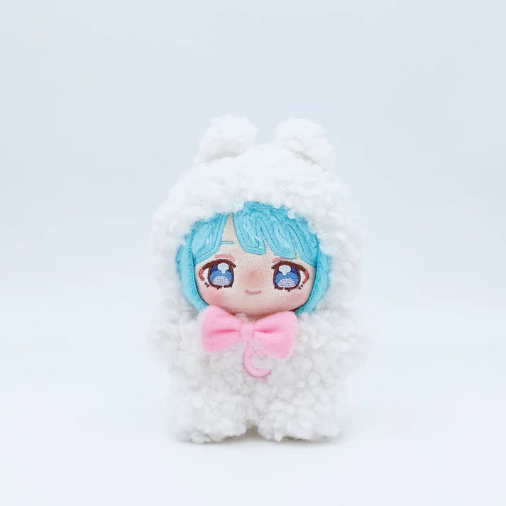 Ensemble Stars!! Living Together Nui Ensemble Bukubu Stars!! Series