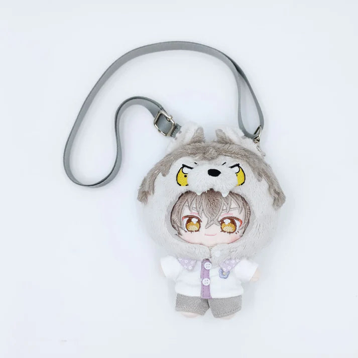 Ensemble Stars!! Living Together Nui Ensemble Bukubu Stars!! Series