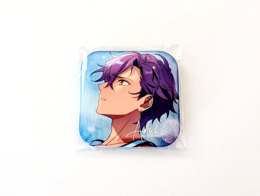 Ensemble Stars!! CN Follow Glow Badge Vol.2