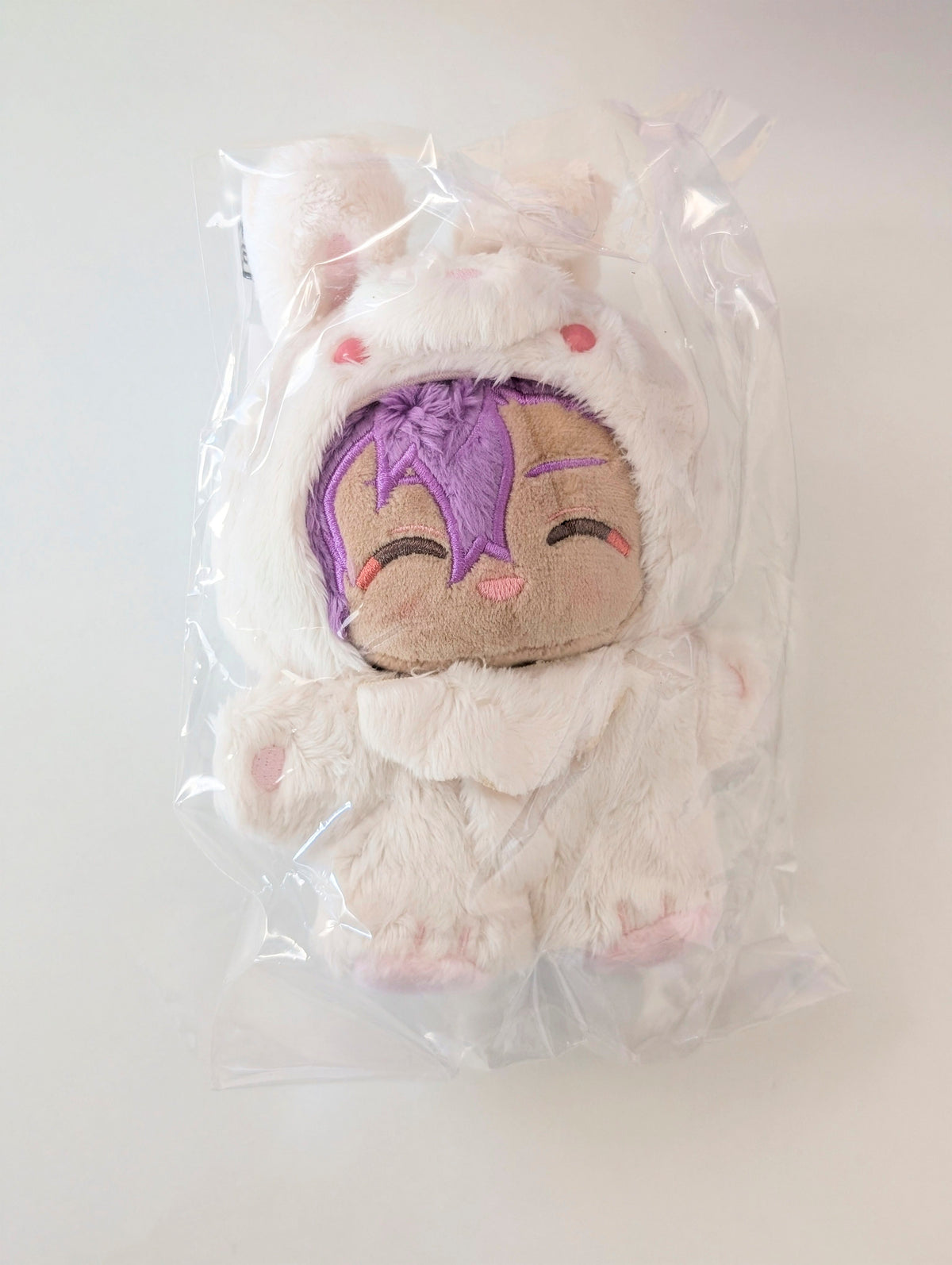 Ensemble Stars!! Living Together Nui Vol.2