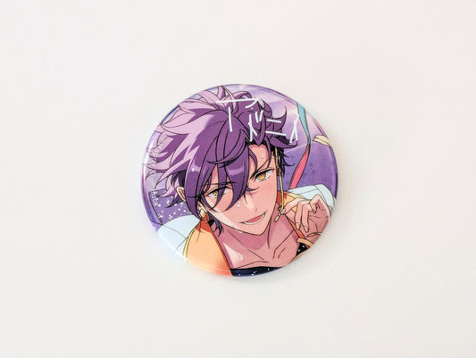 Ensemble Stars!! gracolle CANBA!! ES 10th Anniversary