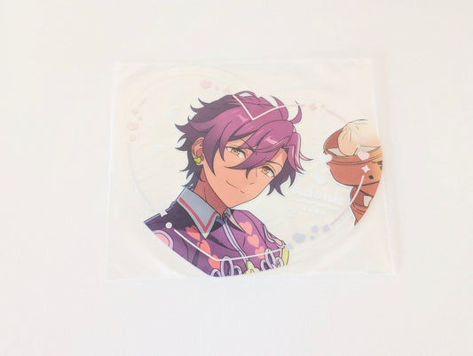 Ensemble Stars!! Pikuria Collection Premium Vol.4/5/6