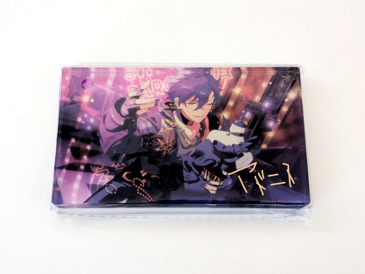 Ensemble Stars!! CN Finale Bloom Acrylic Brick