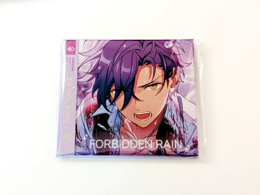 Ensemble Stars!! CN Mini Record Magnet