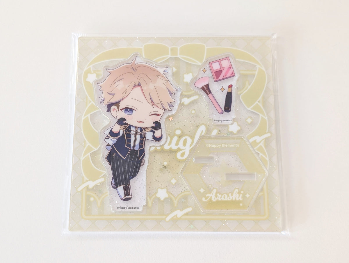 Ensemble Stars!! Kyaratoria Acrylic Stand