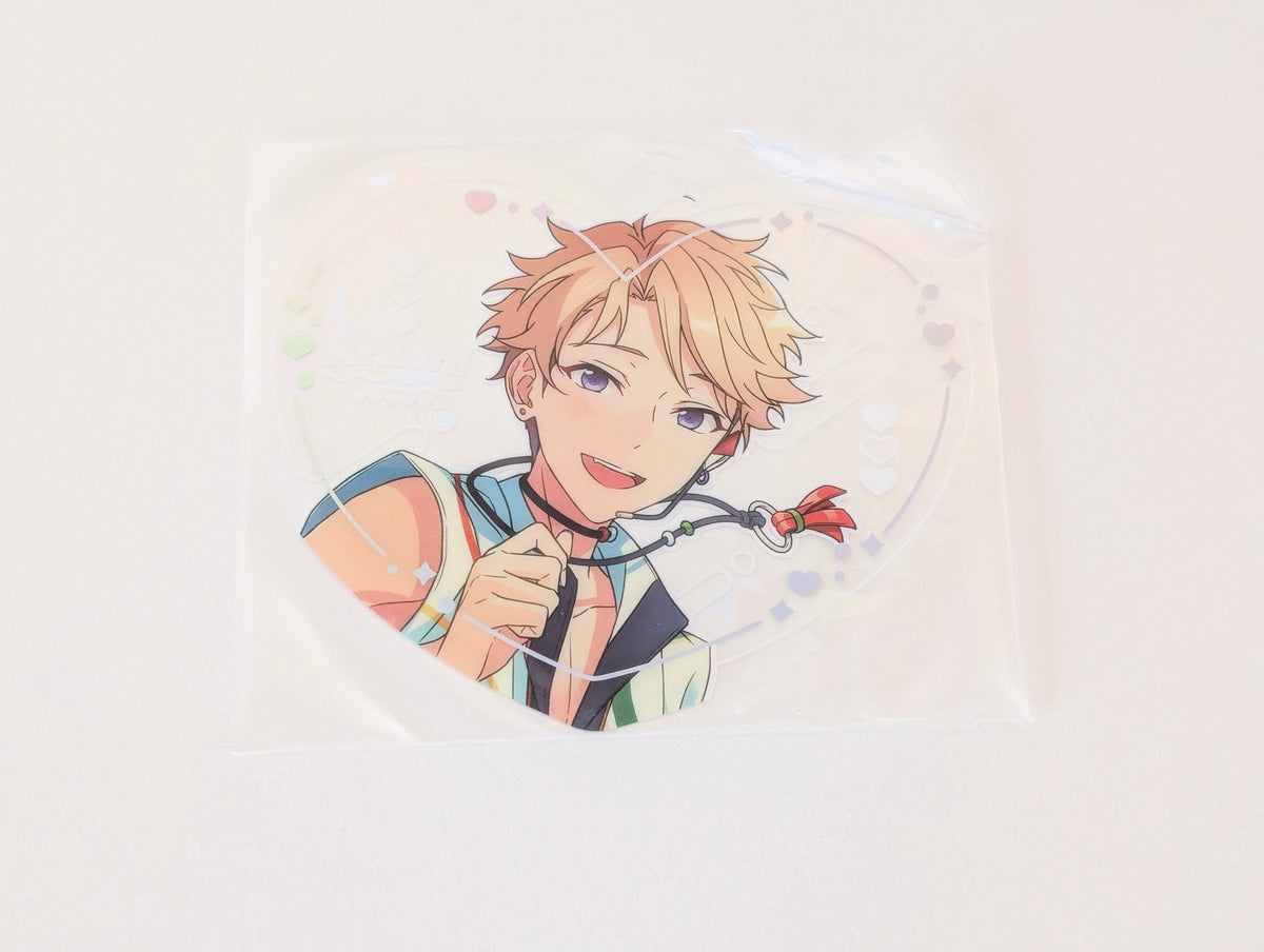 Ensemble Stars!! Pikuria Collection Premium Vol.4/5/6