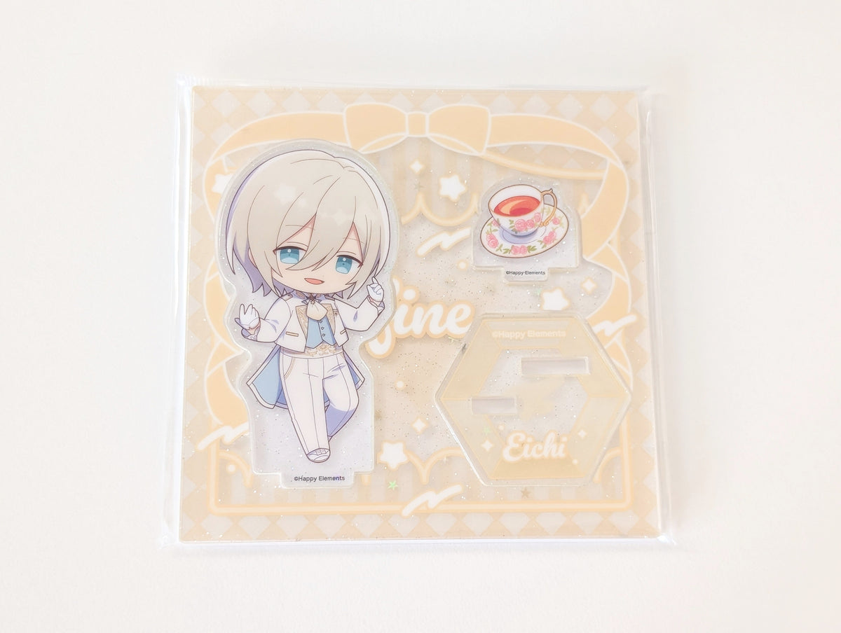Ensemble Stars!! Kyaratoria Acrylic Stand