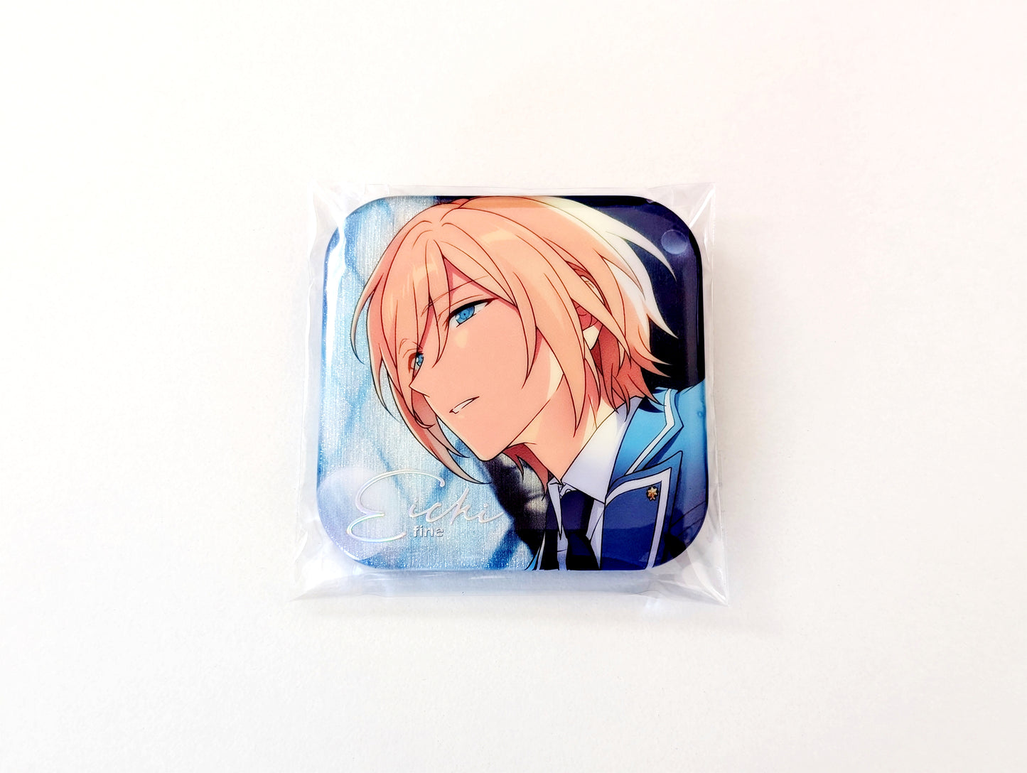 Ensemble Stars!! CN Follow Glow Badge Vol.2