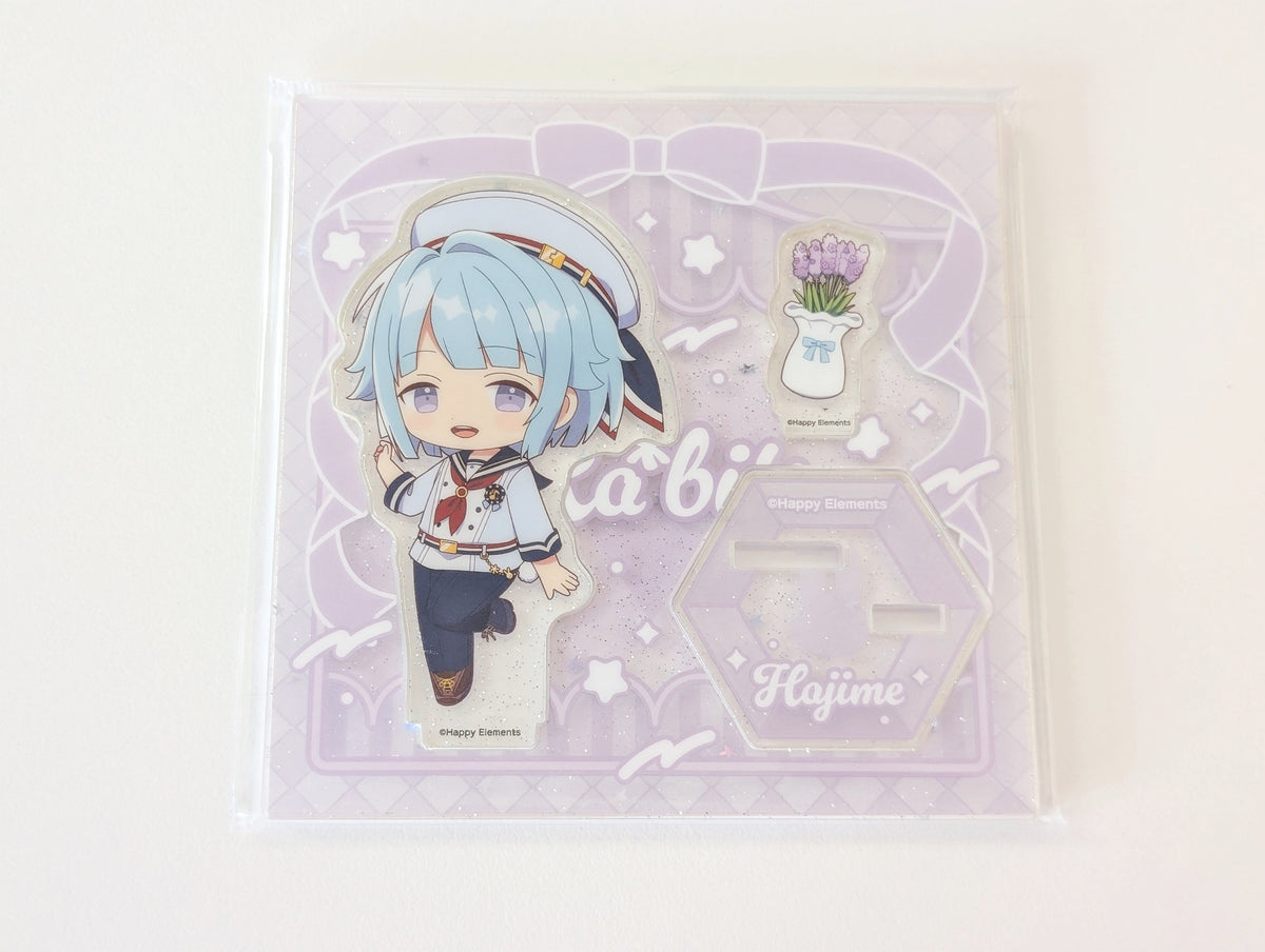 Ensemble Stars!! Kyaratoria Acrylic Stand