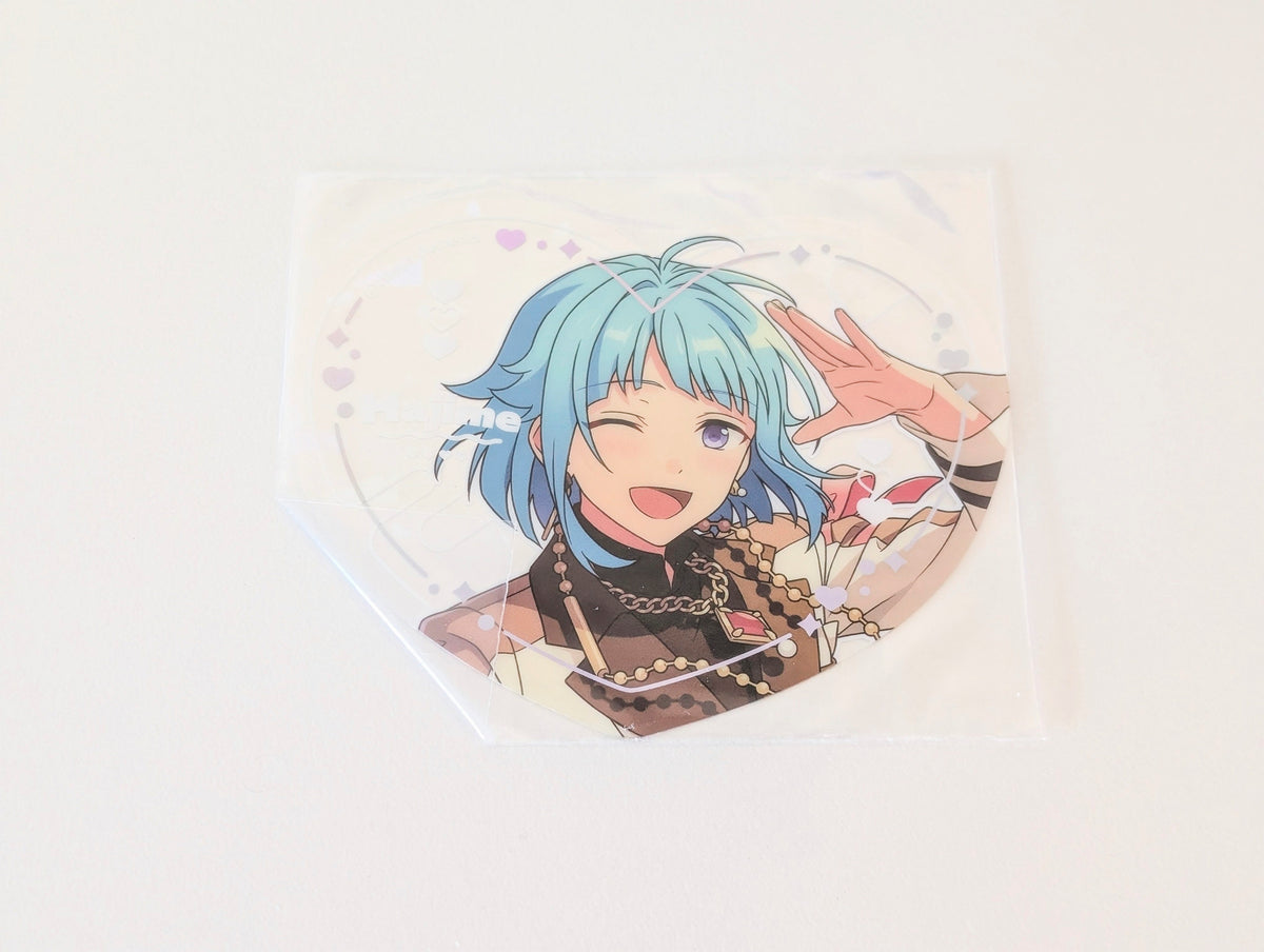 Ensemble Stars!! Pikuria Collection Premium Vol.4/5/6