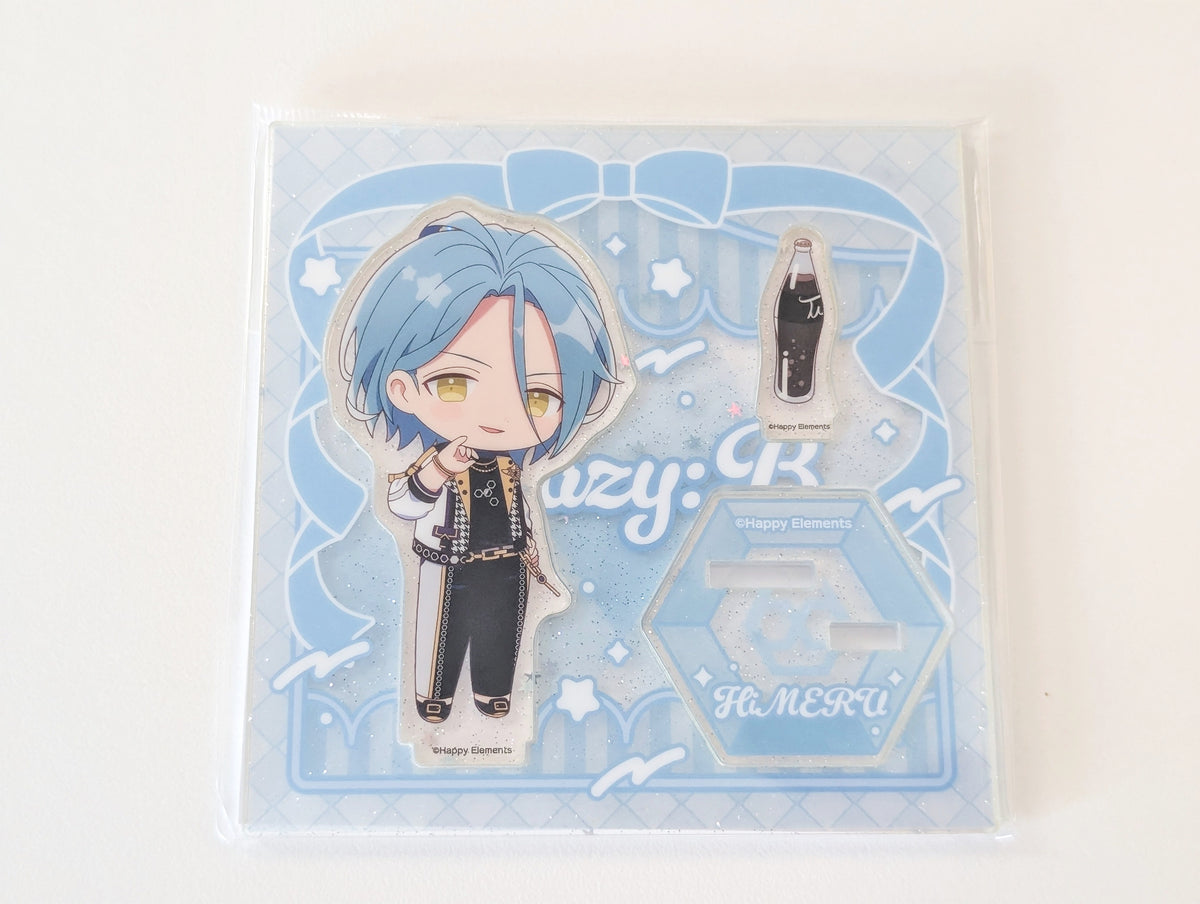 Ensemble Stars!! Kyaratoria Acrylic Stand