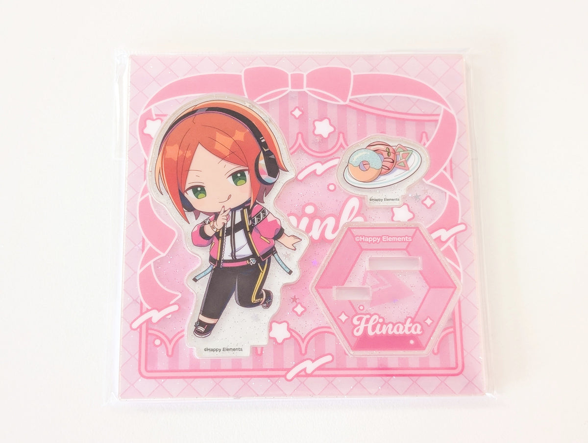 Ensemble Stars!! Kyaratoria Acrylic Stand