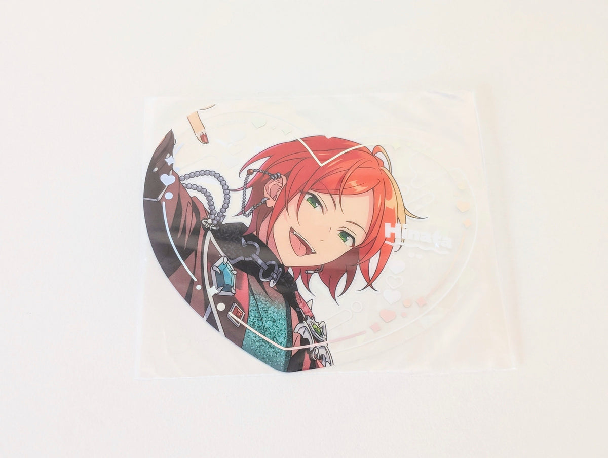 Ensemble Stars!! Pikuria Collection Premium Vol.4/5/6