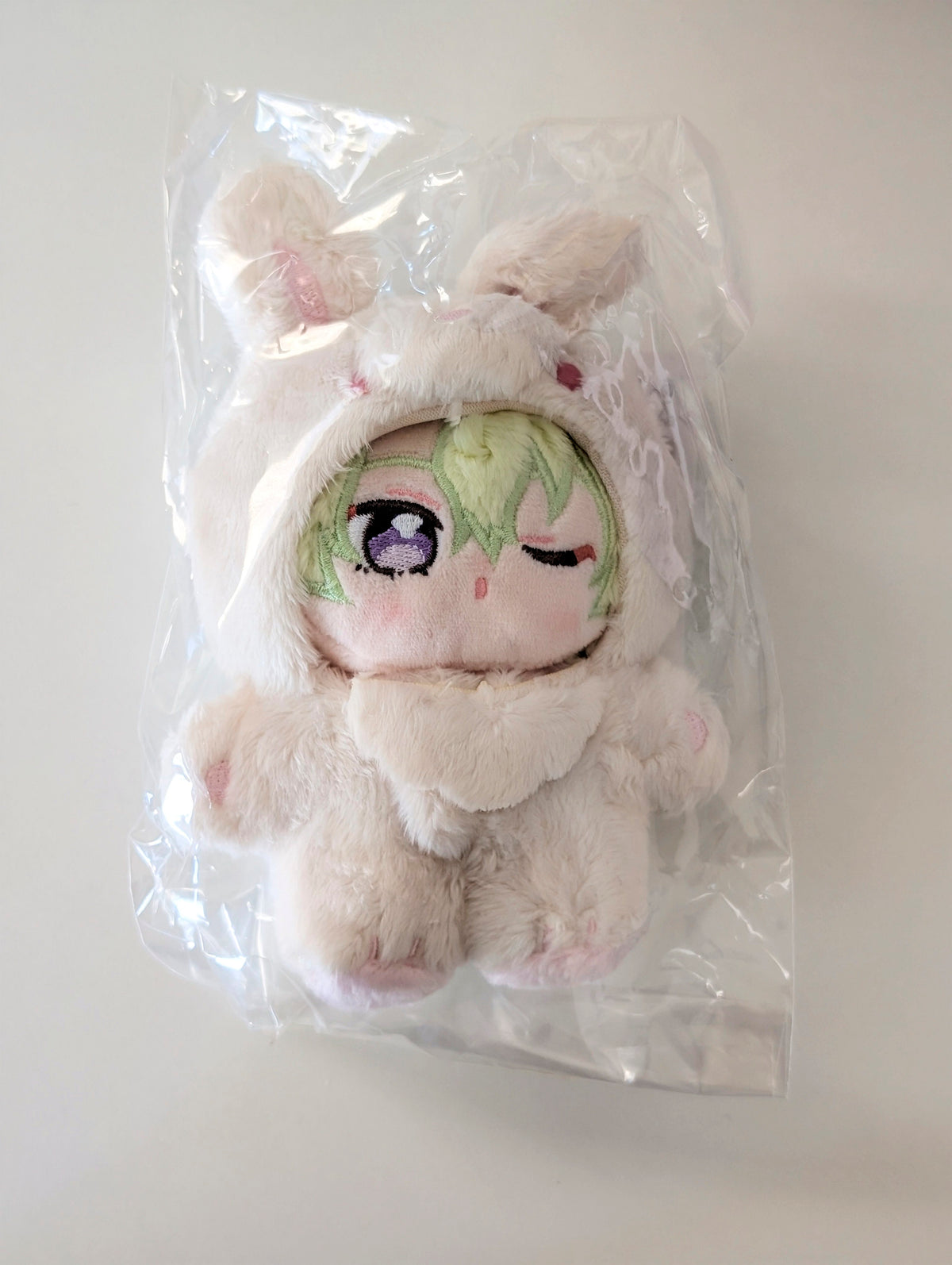 Ensemble Stars!! Living Together Nui Vol.2