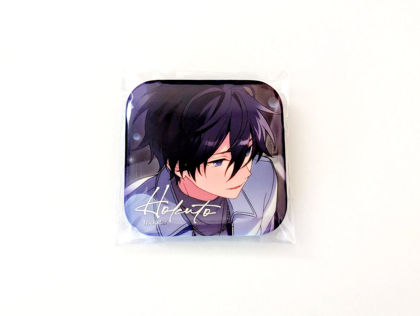 Ensemble Stars!! CN Follow Glow Badge Vol.2