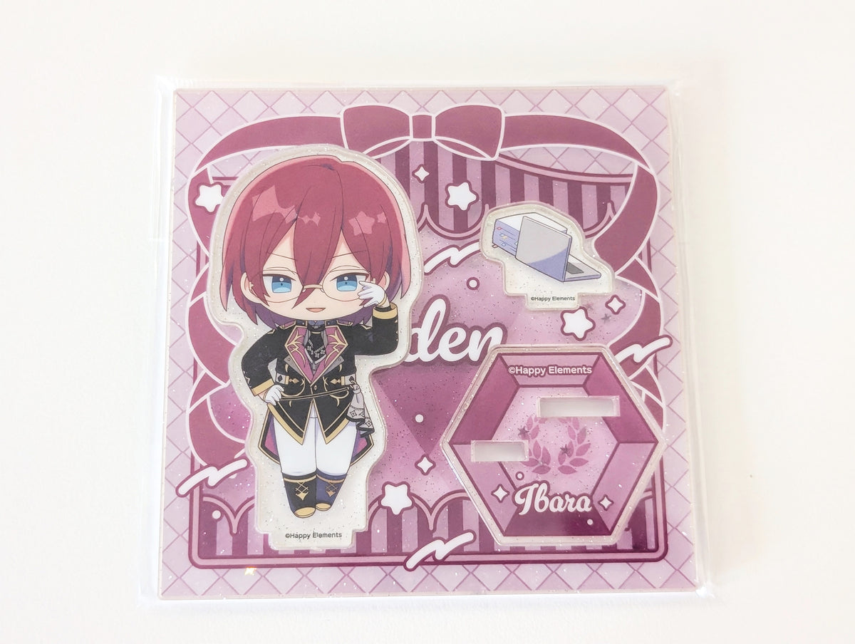 Ensemble Stars!! Kyaratoria Acrylic Stand