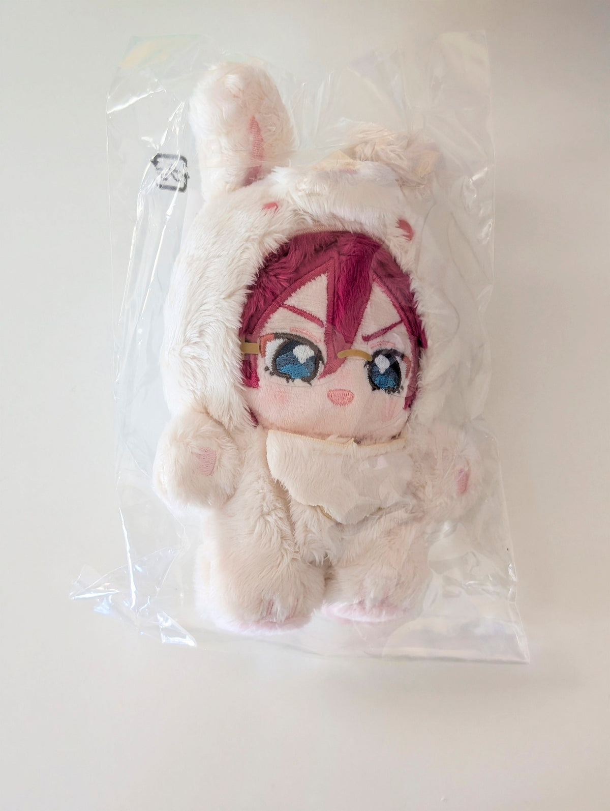 Ensemble Stars!! Living Together Nui Vol.2