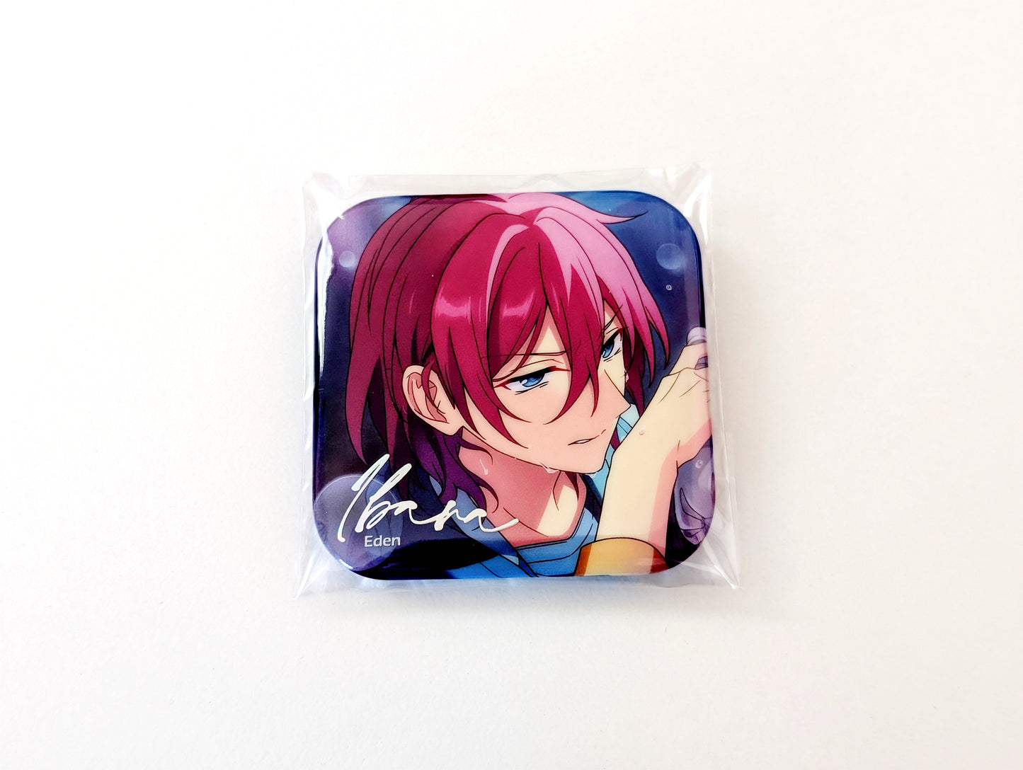 Ensemble Stars!! CN Follow Glow Badge Vol.2