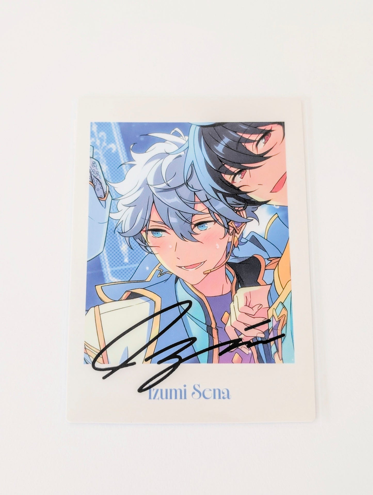 Ensemble Stars!! gracolle P.A.shots!! ES 10th Anniversary