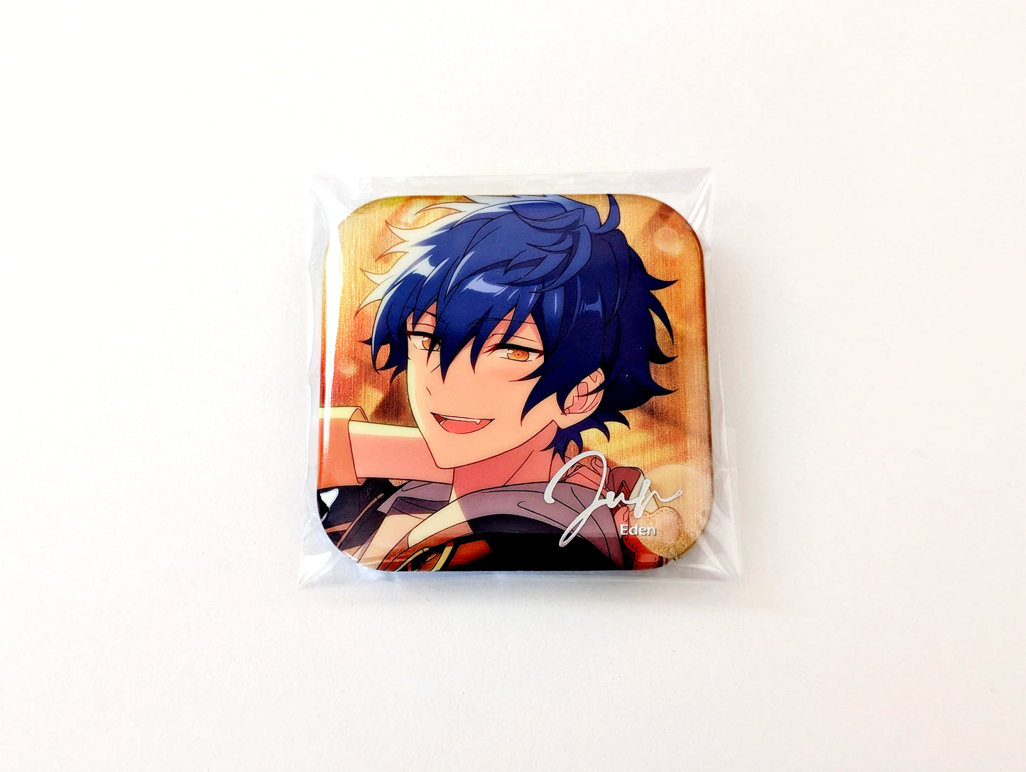 Ensemble Stars!! CN Follow Glow Badge Vol.2