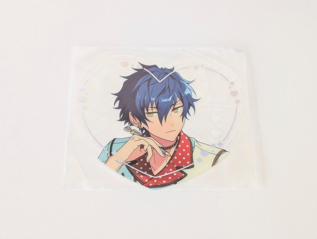 Ensemble Stars!! Pikuria Collection Premium Vol.4/5/6