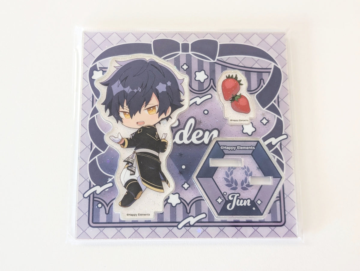 Ensemble Stars!! Kyaratoria Acrylic Stand
