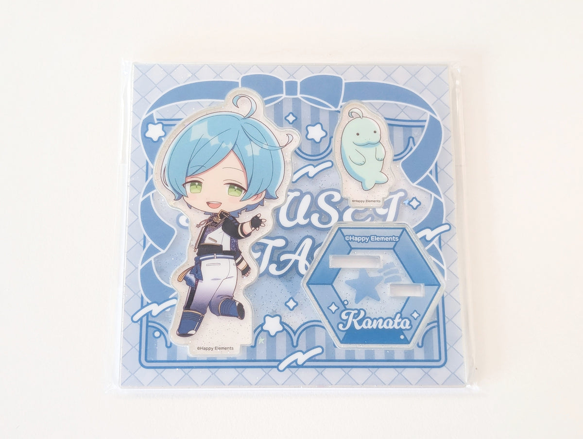 Ensemble Stars!! Kyaratoria Acrylic Stand