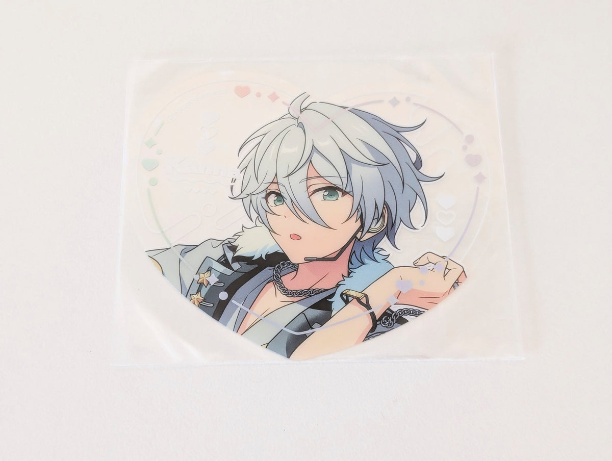 Ensemble Stars!! Pikuria Collection Premium Vol.4/5/6