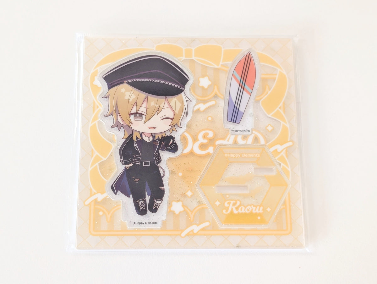 Ensemble Stars!! Kyaratoria Acrylic Stand