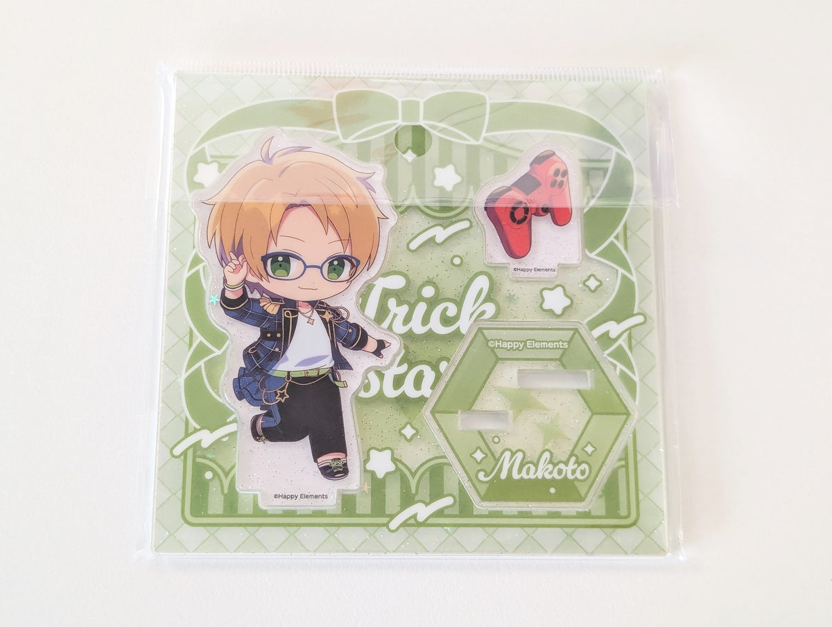 Ensemble Stars!! Kyaratoria Acrylic Stand
