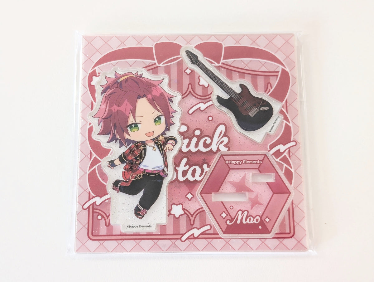 Ensemble Stars!! Kyaratoria Acrylic Stand