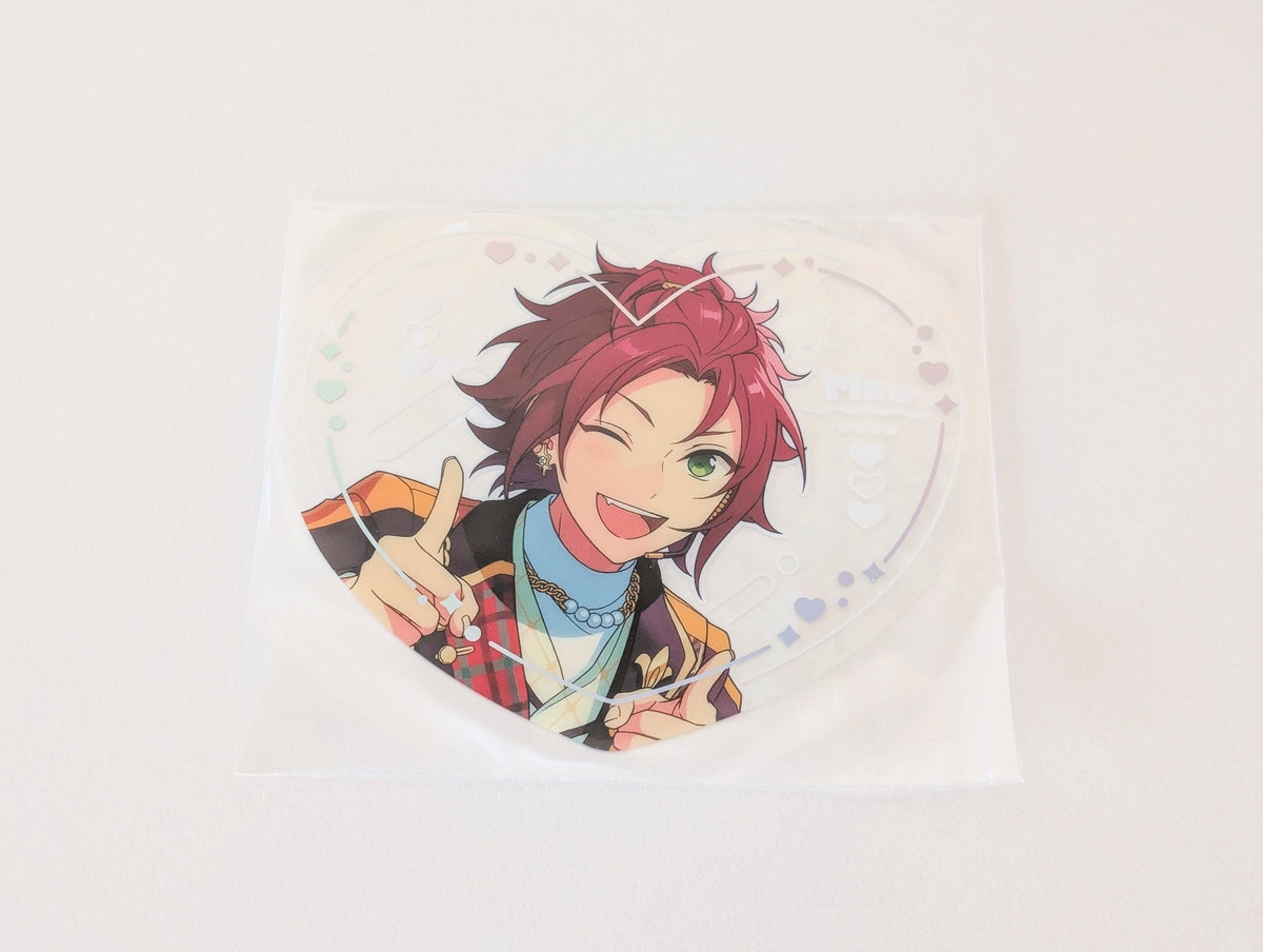 Ensemble Stars!! Pikuria Collection Premium Vol.4/5/6