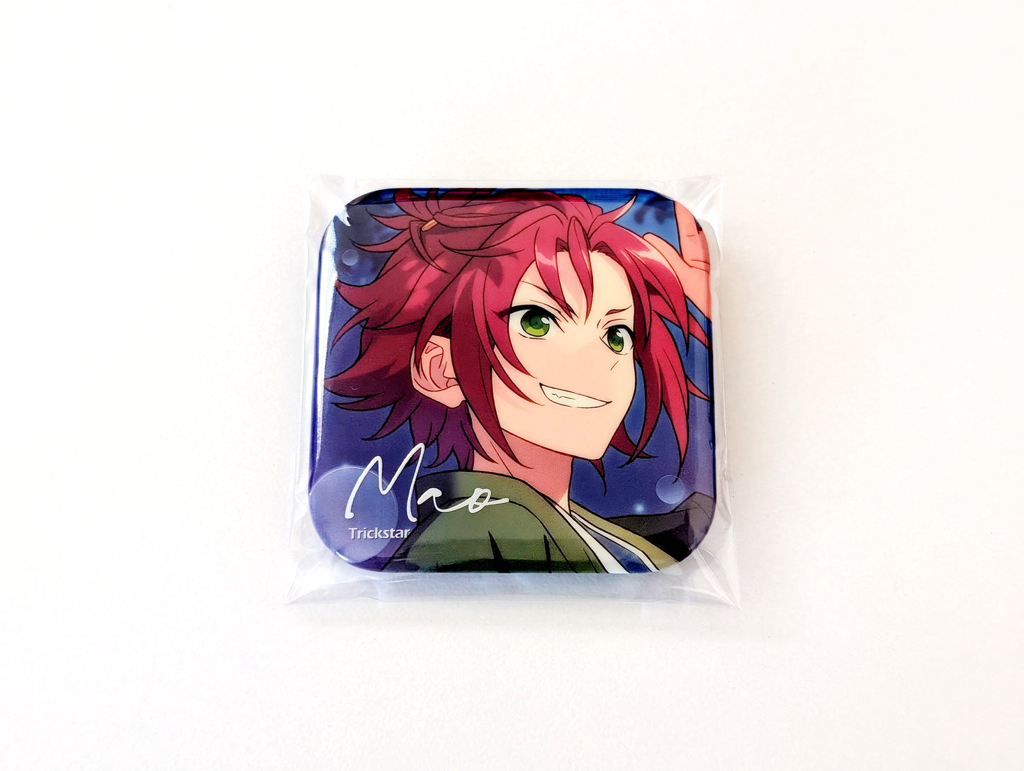 Ensemble Stars!! CN Follow Glow Badge Vol.2