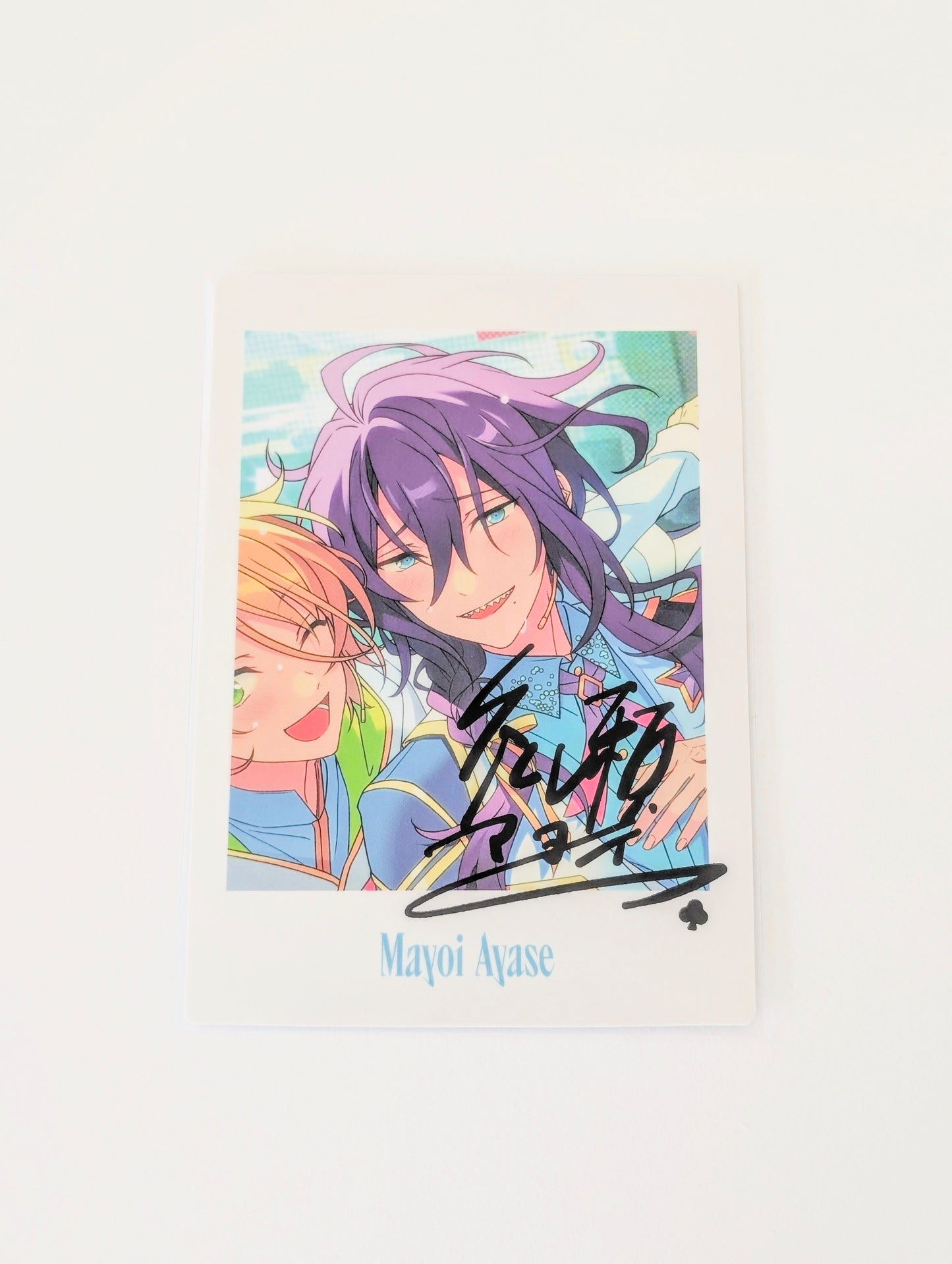Ensemble Stars!! gracolle P.A.shots!! ES 10th Anniversary