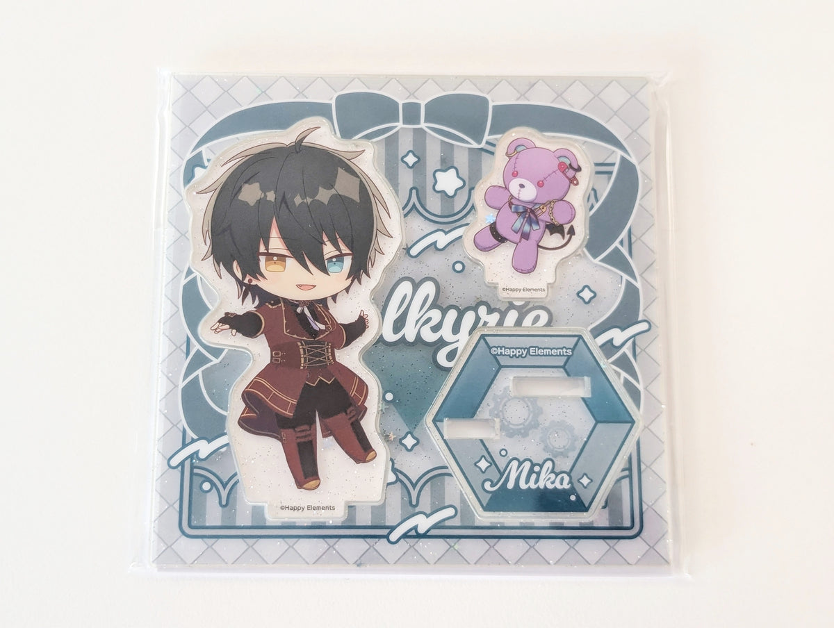 Ensemble Stars!! Kyaratoria Acrylic Stand