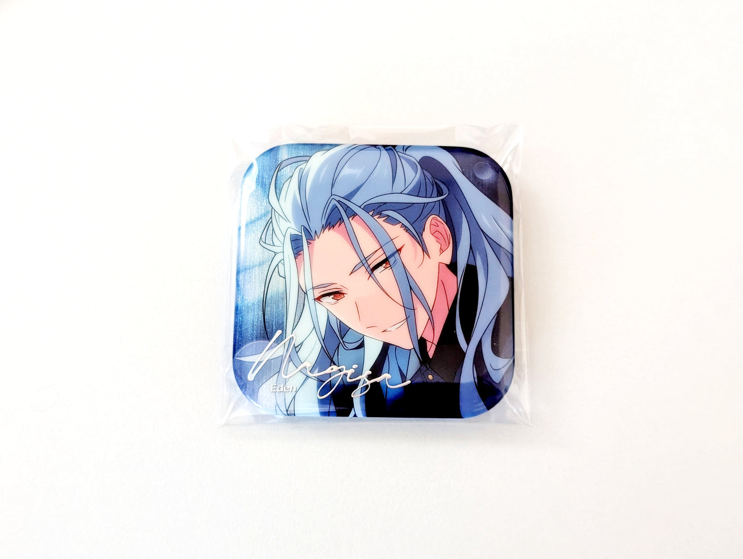 Ensemble Stars!! CN Follow Glow Badge Vol.2