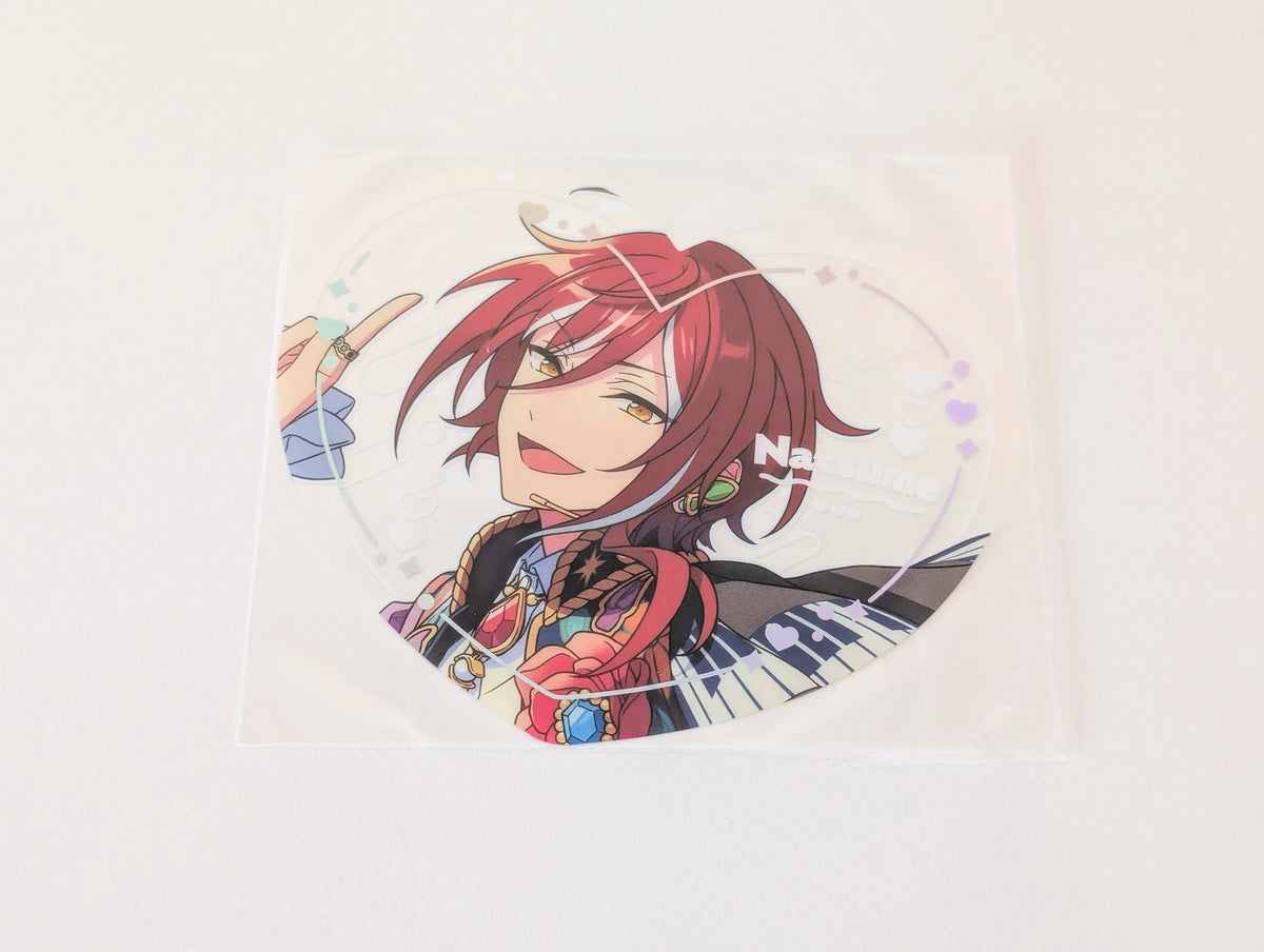Ensemble Stars!! Pikuria Collection Premium Vol.4/5/6
