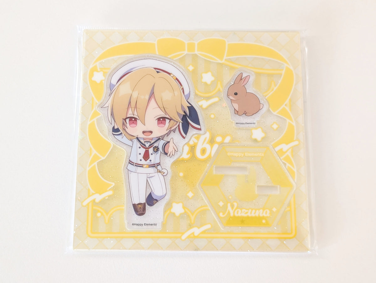 Ensemble Stars!! Kyaratoria Acrylic Stand