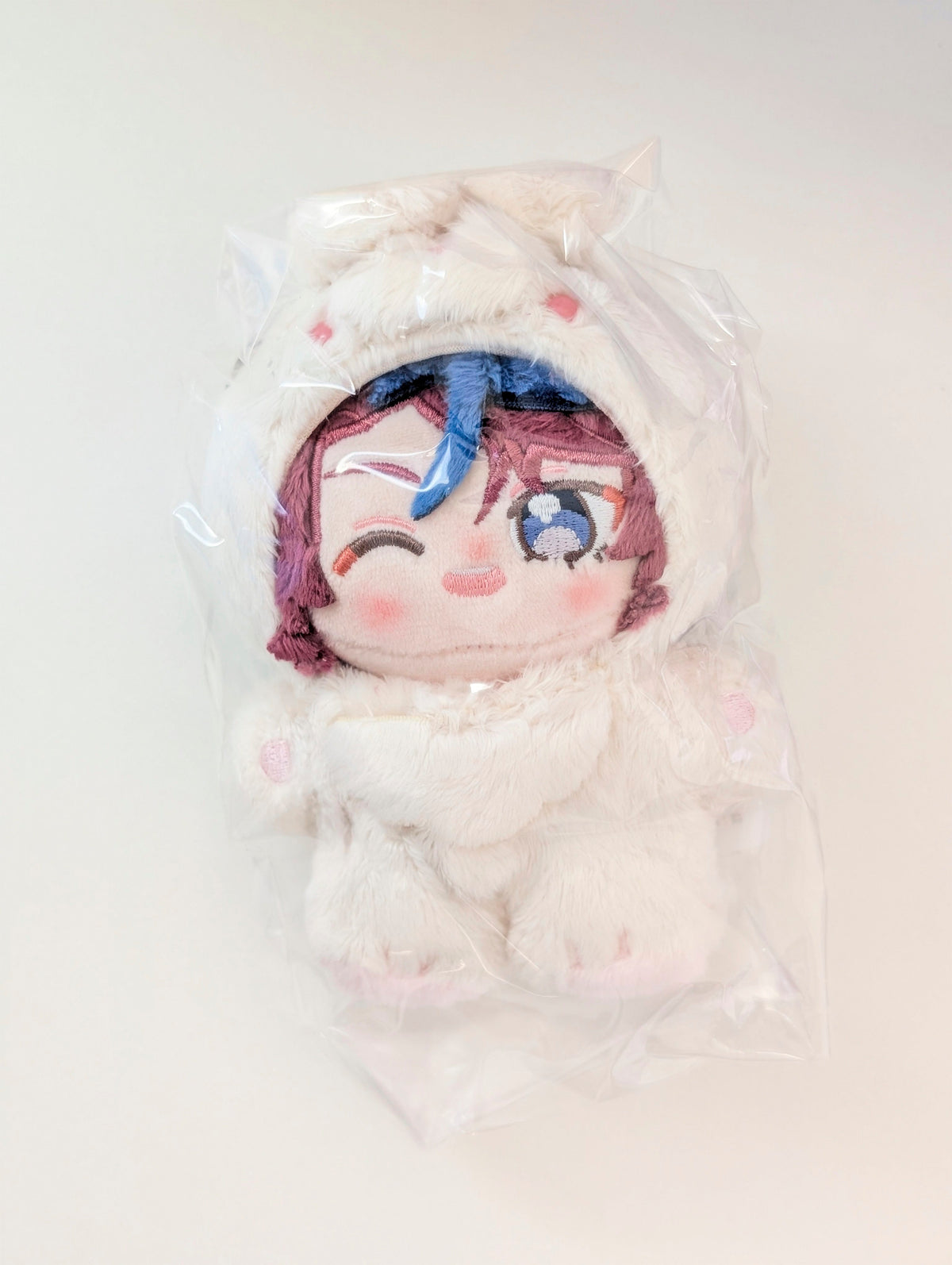 Ensemble Stars!! Living Together Nui Vol.2