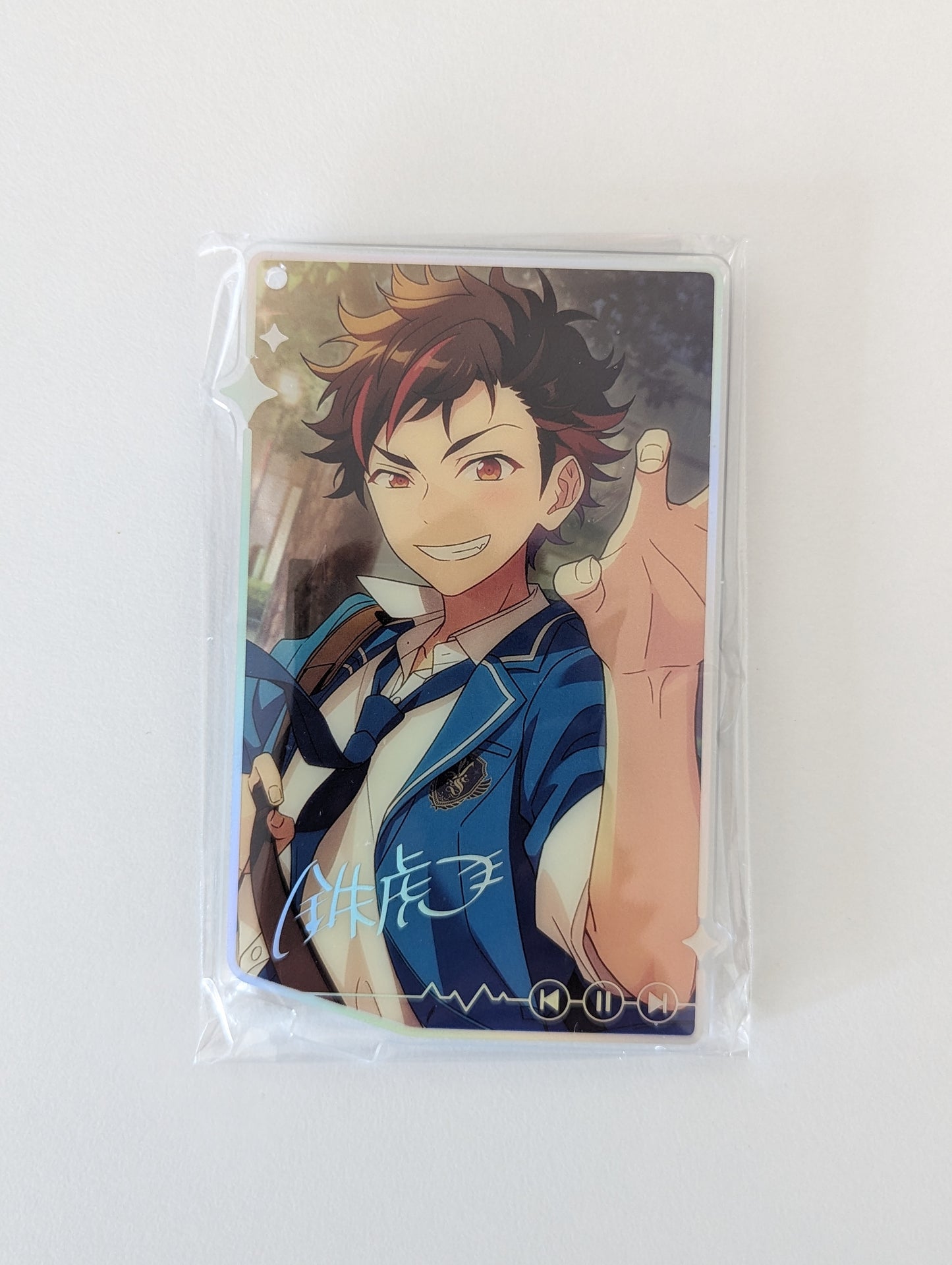 Ensemble Stars!! CN Melody Acrylic